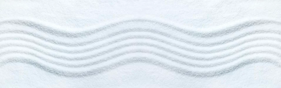 Zen pattern Фото