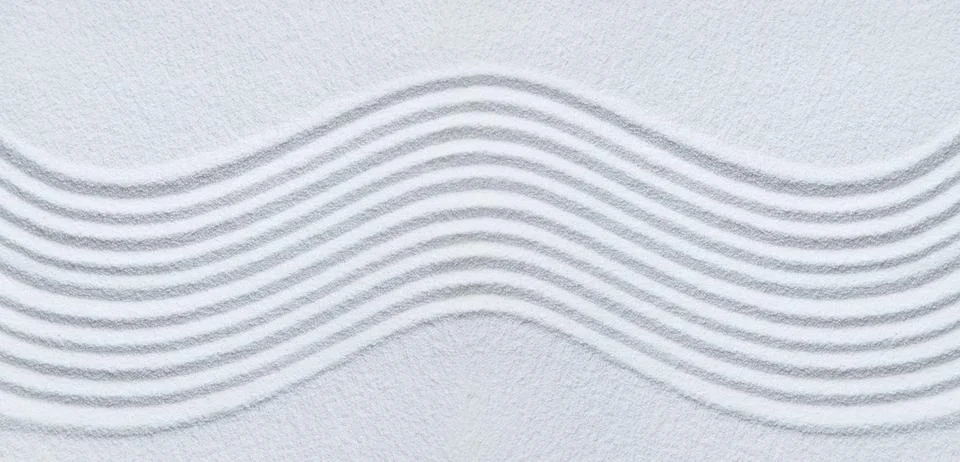 Zen pattern Фото