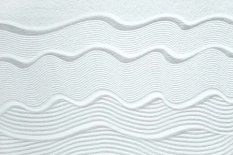 Zen pattern Фото