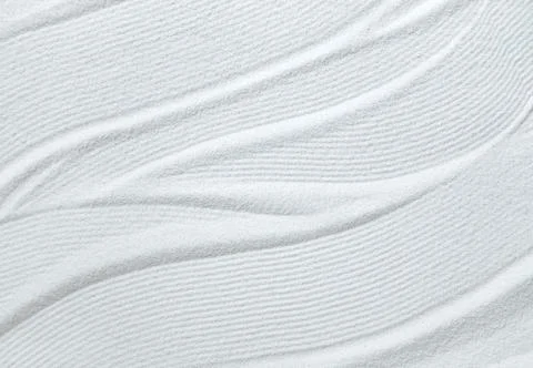 Zen pattern Stock Photos