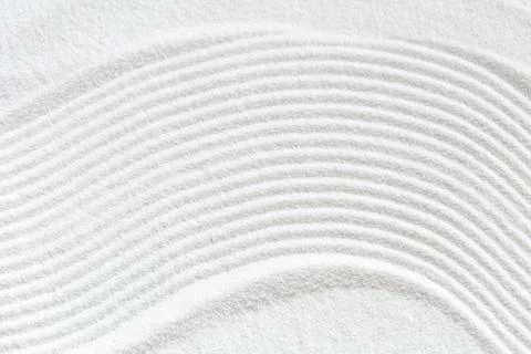 Zen Pattern Stock Photos