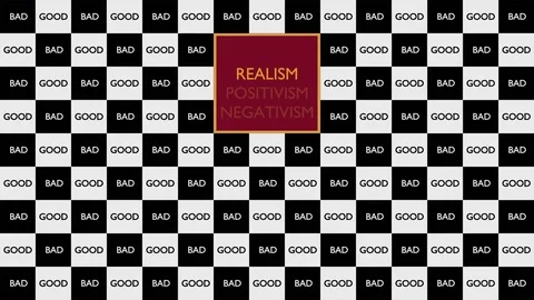 Zen Philosophy Stock-Footage 84100289