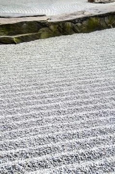 Zen Stock Photos