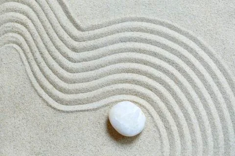 Zen Stock Photos