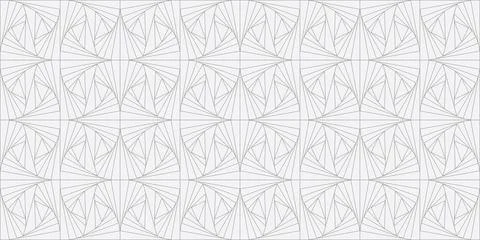 Zen Tangle Pattern Coloring Page EPS Vector Stock Illustration