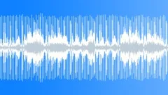 Zenda Beginning Stock Music