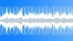 Zenda - Solo Loop Stock Music