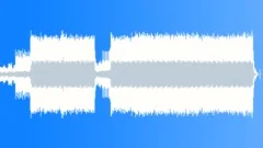 Zenith Stock Music