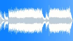 ZenithStock Music