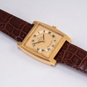 Zenith 스톡 사진