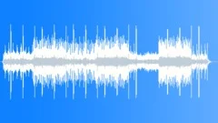 ZensationStock Music