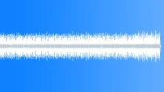 Zep techno Stock Music