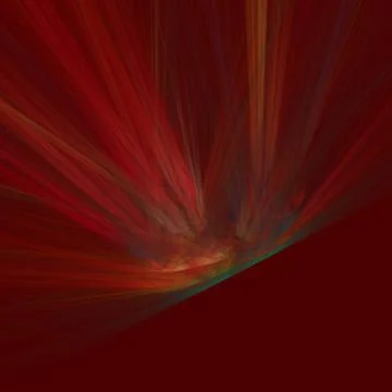 Zephyr Stock Illustration