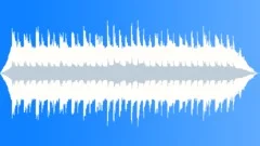 ZephyrStock Music