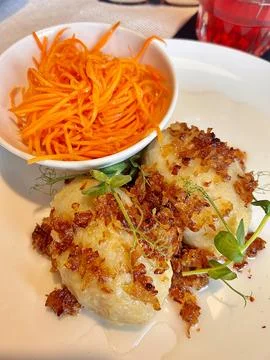 Zeppelins Stock Photos