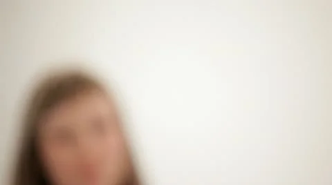 Zerkalo-01 HD Stock Footage 10574441