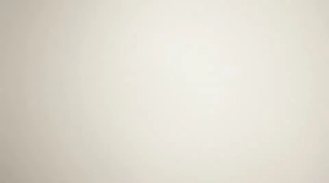 Zerkalo-02 HD Video stock 10574445