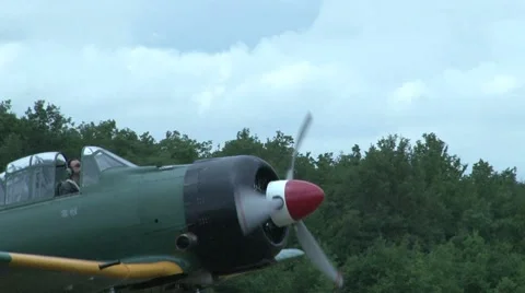 Zero Stock Footage 7762141