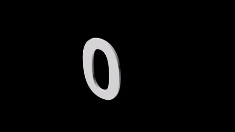 Zero Stock Footage 335091957