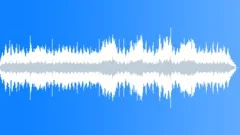 In zero gravity (Cosmos 21)Stock Music