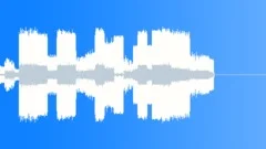 Zero Gravity Stock Music