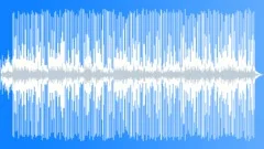 Zero GravityStock Music