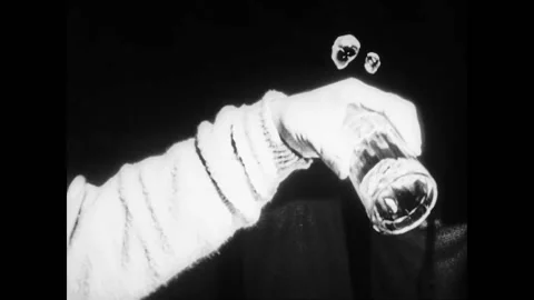 Zero Gravity Research Stock Footage 162565268