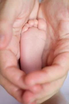 Zero miles Stock Photos