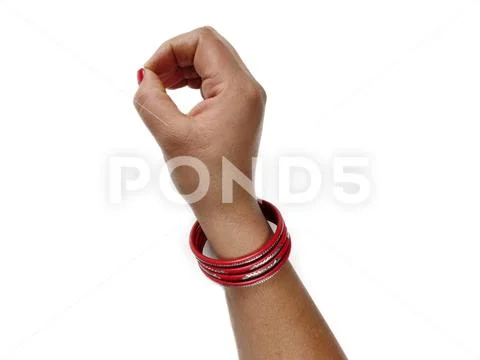 Zero Sign Language ASL Number Flashcards Zero Nine