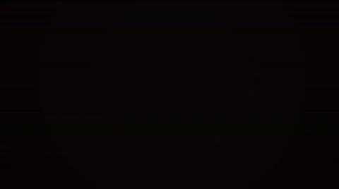 Zero Point Energy Stock Footage 136585