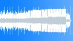 Zero PointStock Music
