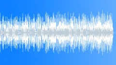 Zero self confidenceStock Music