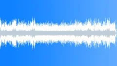 Zero to Sixty Stock Music