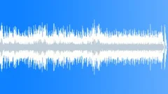 Zero to SixtyStock Music