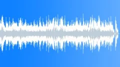 Zero to SixtyStock Music