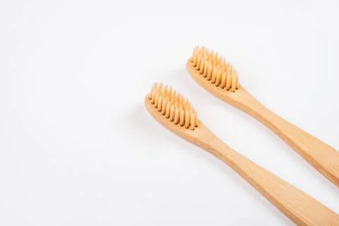 Zero waste concept inspired flatlay Stock Photos