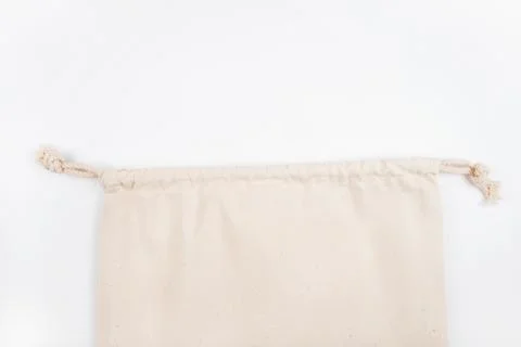 Zero waste concept inspired flatlay with cutlery Stock Photos