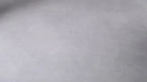 Zero waste concept. No plastic bag usage Stock Footage 148399626