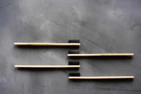 Zero waste concept. Foto stock