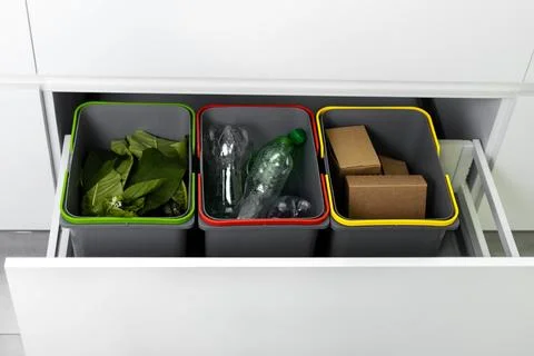 Zero waste. Eco-friendly Stock Photos