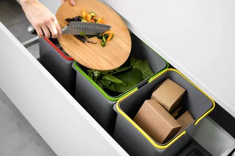 Zero waste. Eco-friendly Fotos Stock