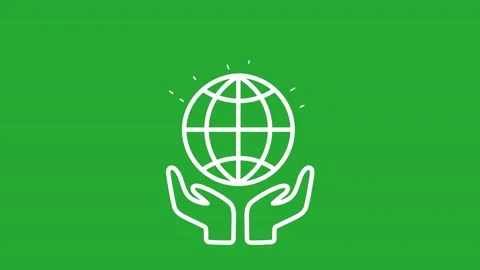 Zero waste Stock Footage 131381423