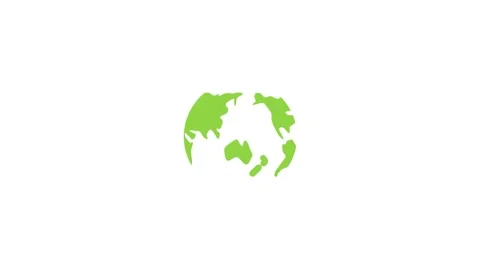 Zero waste lifestyle Stock Footage 132597555