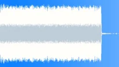 Zeros And OnesStock Music