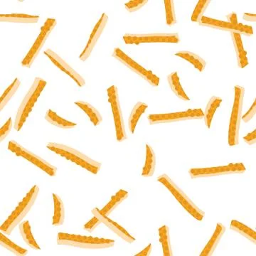 Zest Stock Illustration