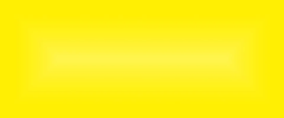 Zesty Lemon 스톡 일러스트