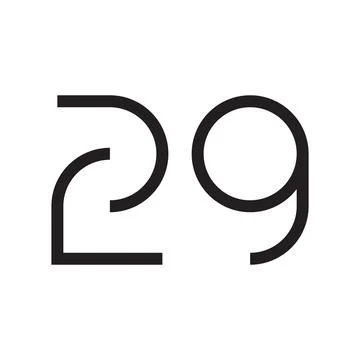 Zg initial letter vector logo icon Stock Illustration