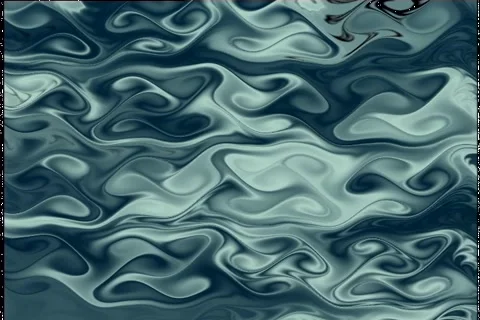 Zig Zag Background Stock Footage 1084864