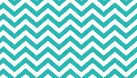 Zig zag blue blue zigzag wave pattern texture background illustration Copy... 스톡 사진