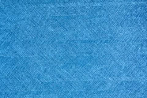 Zig Zag Blue Texture Stock Photos
